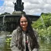 Sohini Bhattacharya