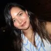 Ranjita Manandar