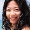 Erico Jiao