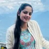 Shweta Malik
