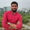 Dummala Siva Koushik