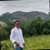 KIRAN KUMAR