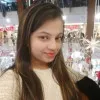 Himanshi Sharma