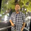 Ganesh Kale