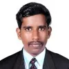 Rajkumar