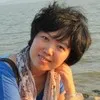 Della Cai