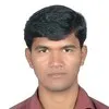 Anand Gavade