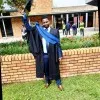 Mzokhona Maphumulo