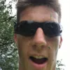 Logan Robicheaux