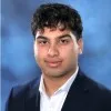 Abubakr Uddin
