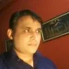 Atif Ibrahim