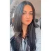 Nadine Nabil