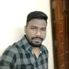 SHYAMA PADA TURI