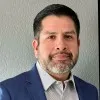 Jose Puente