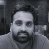 Srinivas Kollur