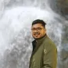 Shiddhant Padhi