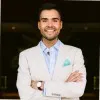 Diego Alonso Labra Astudillo