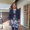 Reneleen Valentine Boodhram