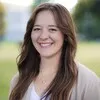 Tori Kneeland