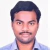 Pruthvi Raj Kurusala