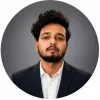 Rahul Singh