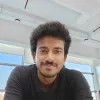Prasanth Charles