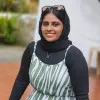 Fathima Misna