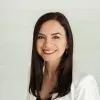 Elizabeth Leal