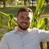 Caleb Smith