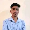 Govind Saini