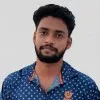 Prem Prakash