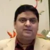 Sanjay Khandelwal