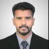 SARATH GOPI