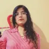 Sneha Chaudhary