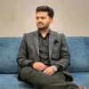 Prathmesh Honrao