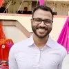 Rudra Pratap Singh Purawat