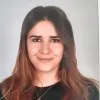 sema KALAFATOGLU