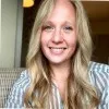 Katherine Fickert