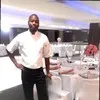 Thembinkosi Ngobeni