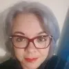 Rhonda Mcfadyen