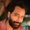 Rohit Nikhoria