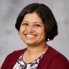 Nirmala Lekhak