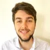 Martin Caricato