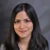 Shikha Kothari