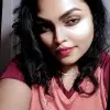 Poonam Patole