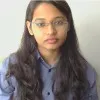 Lakshmi Nanditha Reddy