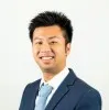 Gary Fung