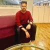 Shanker Gupta