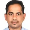 VIJAYABASKAR