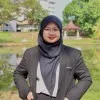 Siti Nur Balqis Zulkefli